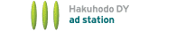 Hakuhodo DY Ad Station Inc.