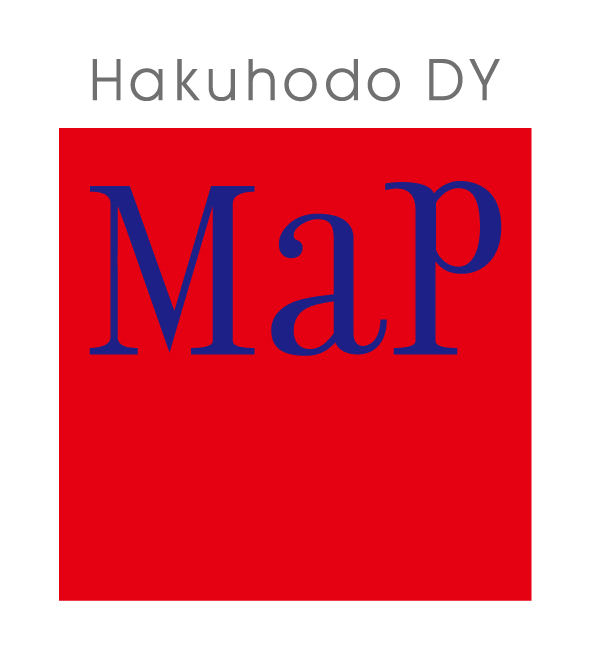 Hakuhodo DY Music&Pictures Inc.