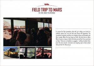 THE-FIELD-TRIP-TO-MARS