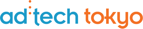 adtech-tokyo_logo_500_102