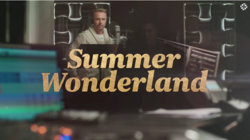 summer-wonderland
