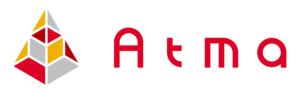atma_logo