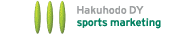 Hakuhodo DY Sports Marketing Inc.