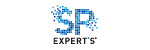 SP EXPERT'S Inc.