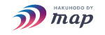 Hakuhodo DY Music & Pictures Inc.
