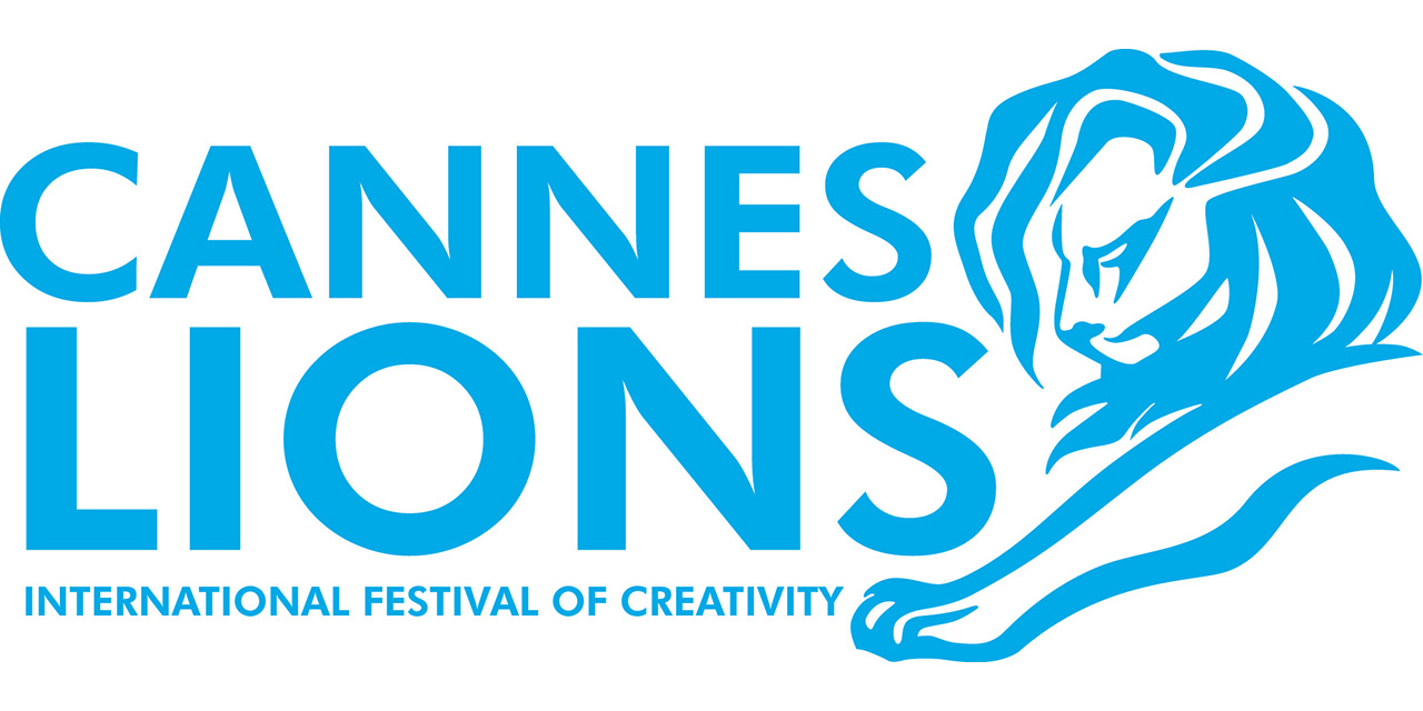 Cannes-Lions-Logo