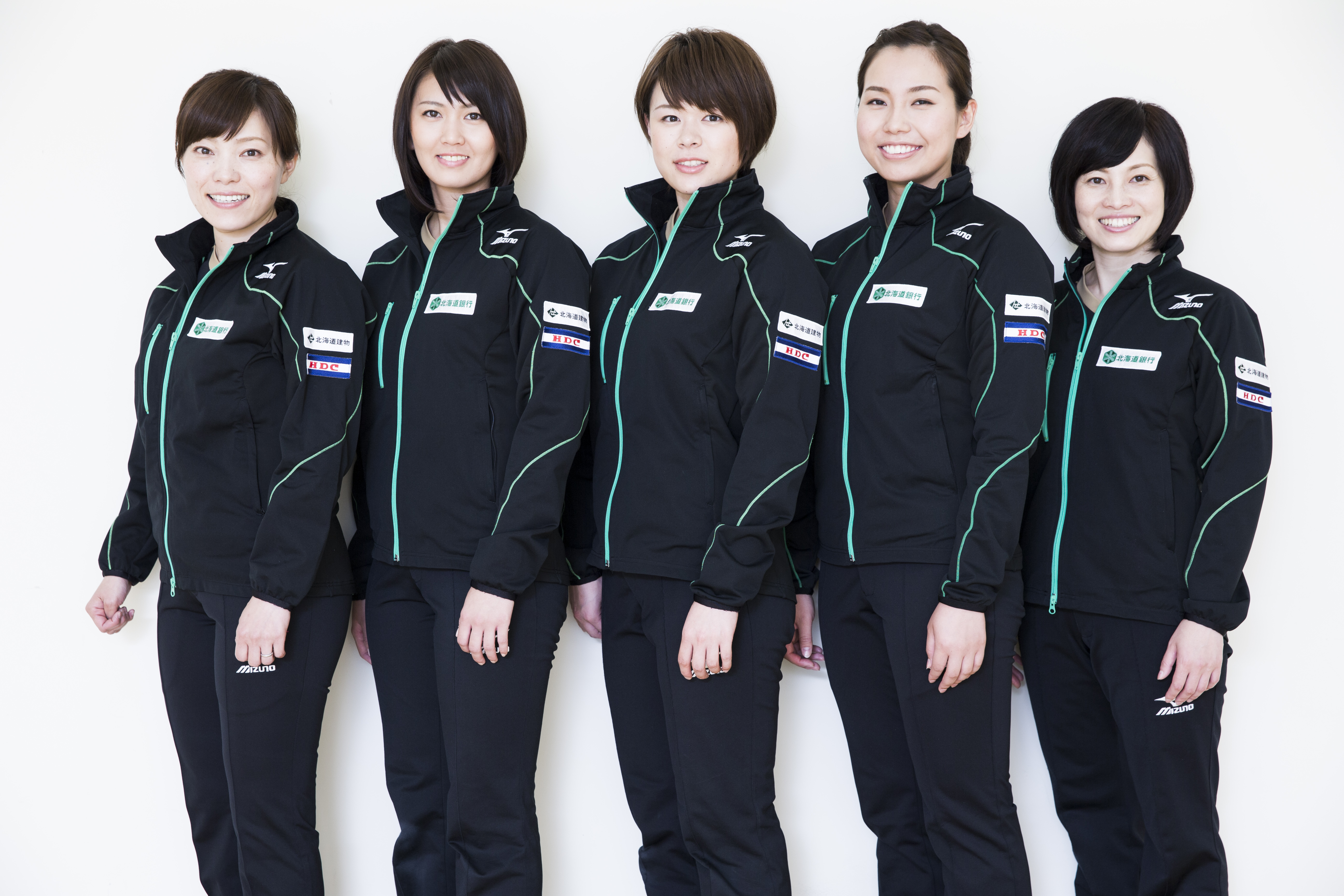 Team Ogasawara2016 (2)
