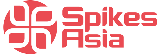 spikes_logo