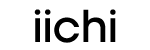 iichi株式会社